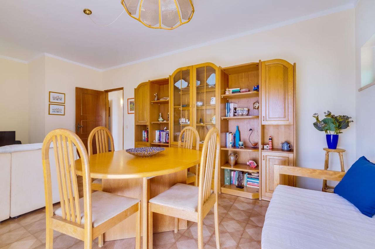 Infiniteseaview - At Homesbyfc Apartment *